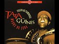 Tata Güines   Manos de Seda (álbum completo)