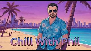 007 First Light FAILS! NEW Phantasmal Flames Pokemon Cards! Chill With Phil: June 2, 2026