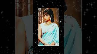 mera prem patr##shortsfeed ##ytshorts ##brousefeature ##shortsfeed ##ytshorts ##viral #brousefea