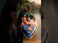 Building a Patriotic Speedboat😱