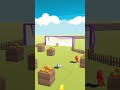 crazy Kick game gaming gameplay crazy Kick game gaming gameplay