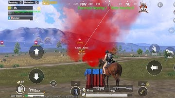 PUBG MOBILE | BGMI 4.0 NON-ROOT CCASTER ESP 2.4.1(FREE) | OFFICIAL UPDATE