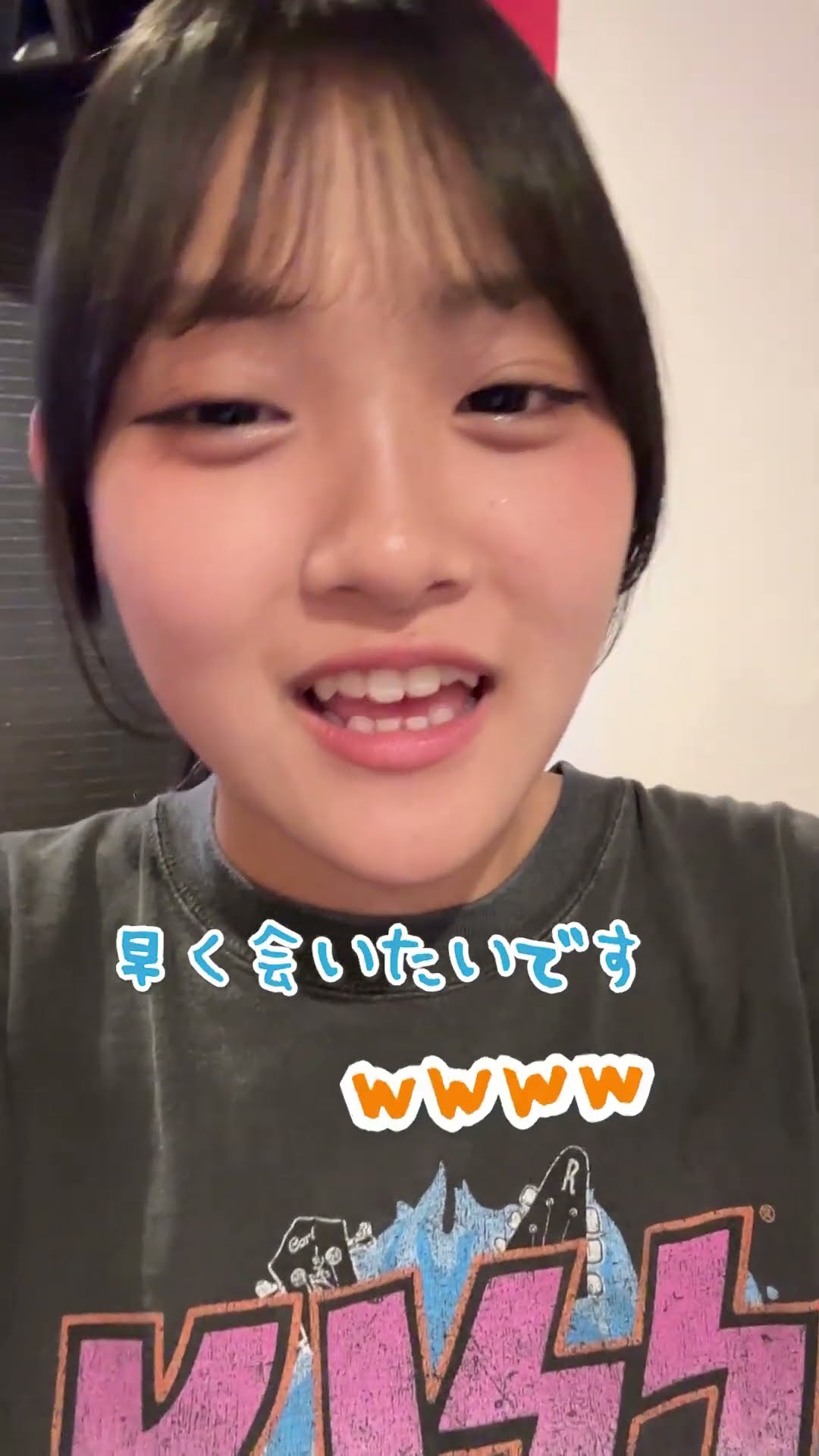 【ころこあ】 ろこまこあこチャンネル - YouTube