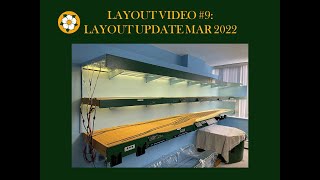 Layout Video 9 Update Mar 2022