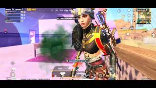 NEW UPDATE GENIE MOOD 