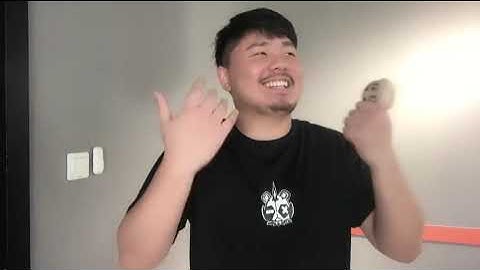 🍚Produce Pandas Otter apologize for can