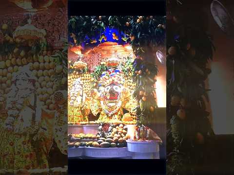 GT_EDITZ 🔗 || JAY JAGANNATH ❤️ ||#gt_editz0.1 #lordjagannath #jayjagannath #viral #trending
