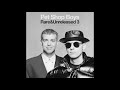 Pet Shop Boys -  Only the wind (Peter Schwartz demo)