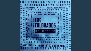 La matadora - Los Colorados