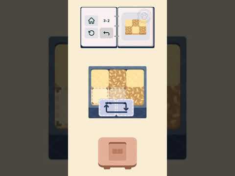 Inbento 3-2 Solution