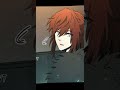 Arthur and Tessia, lovely moments 🥰💞 [ manhwa - The beginning after the end ]
