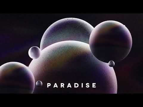 Oberg \u0026 WESTIN - Paradise [Ultra Records]