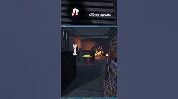 the plot twist | #ryan_alan_hart on #Twitch