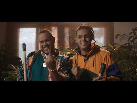 420 (Feat. Trapical Minds) Video