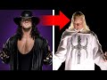 10 WWE Wrestling Successors That Failed Miserably