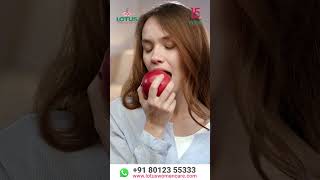 Weight Loss உடல எட கறயZero கலர உணவகள