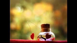 Garry Sandhu - Sahan To Pyariya