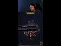 Are You a Pretty Princess? - Map MAP mApS M A P S Path of Exile 2 Mercenary The Rise Of The Abyssal