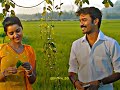 Potta kozhi azhagula || Efx whatsApp status || love Song Tamil || Ei Suzhali  || Kodi || Dhanush
