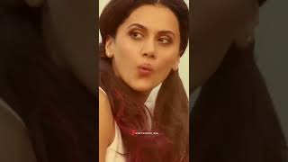 #Naadaniyaan #Tadka #AliFazal #Taapsee Pannu #AdityaDev #Jyotica Tangri #Vivekkar #Kumaar #viral