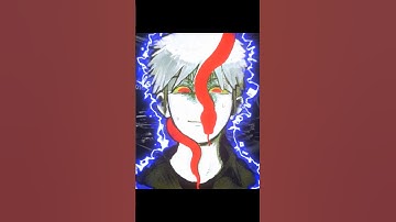 Akagi Shigeru edit | Washizu Iwao edit #akagi #akagiedit #akagishigeru #edit #washizuiwao #fkmt