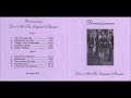 Renaissance - Live at Capitol Theatre - Passaic New Jersey June 18th 1978