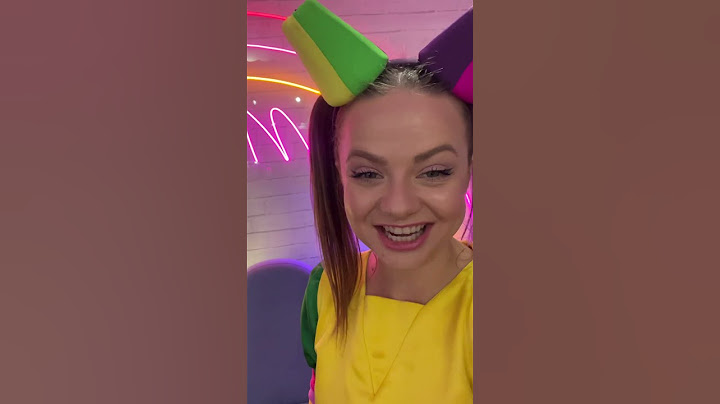 Cea mai veselă fetiță din România, Fetița Zurli, va ajunge pe toate ecranele din cinematografe! 🎬