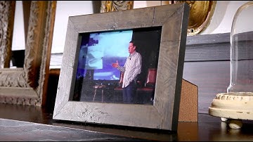 About Me - Michael Hyatt