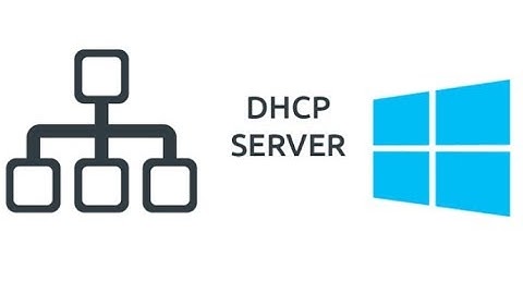 Instalasi dan Konfigurasi DHCP Server, DHCP Relay, DHCP Client | Debian 9 | VirtualBox
