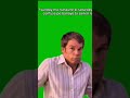 confuse vayata kun din nuhaunu vanara mata#fyp#fypシ゚viral #forupage#funny #trending #trendingshorts