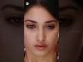 #Badrinath Telugu Movie Scenes | #alluarjun #tamannaah #brahmanandam #krishnabhagavan #msnarayana