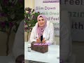 صندوق الاسرار ماغنيزيوم