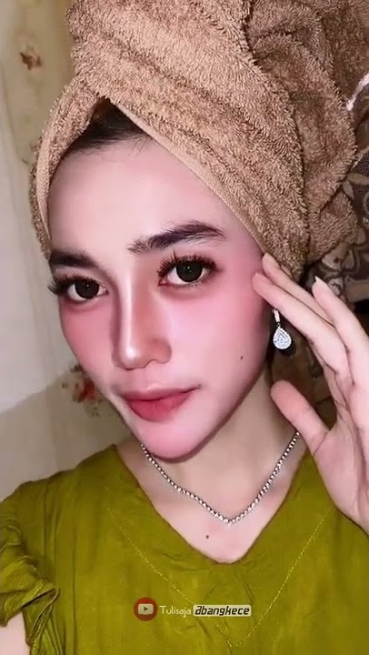 #SHORTS | VIRAL FYP di TIKTOK Terbaru 2022 DJ Kamu Cantik Tapi Sayang Sana Sini Mau Slebew Wilfexbor