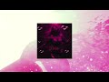Melanie Martinez Needle And Thread Melanie Martinez Needle And Thread