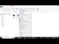 Next.js Af Soomaali Crash Course || section 4
