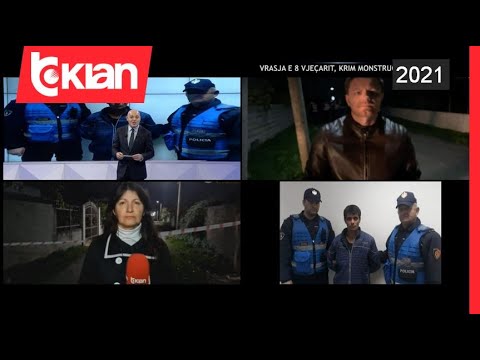 Video: Si Të Zbuloni Detajet E Bankës