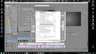 Обработка видео в sony vegas для ютуба без потери качества.(Рендер видео в sony vegas для youtube без потери качества. Очень важно соблюдать несколько правил, чтобы не ухудшить..., 2015-05-26T16:00:42.000Z)