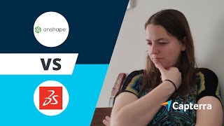 Onshape vs SolidWorks Premium: Why they switched from SolidWorks Premium to Onshape