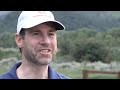 Aspen Ideas Festival #7 - Stephen Adler, SVP & Editorial Director, Professional Division - Part 1