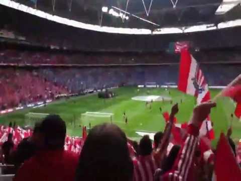 delilah-di-tom-jones,-inno-dei-tifosi-dello-stoke-city-football-club