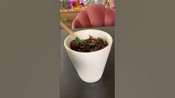 The Most INSANE Pencil On Earth✏️#shorts