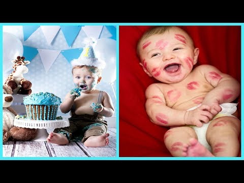 funny-pinterest-baby-and-newborn-photoshoot-fails-compilation