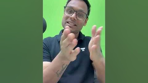 Kitne marks Pe kya college with category? | Vishvadeep Gothi