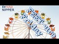 FEET-ure Friday | How Did I Get This Fungal Nail - Dr Nail Nipper (2025)