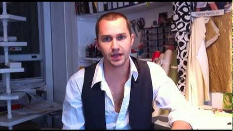 It Gets Better; Christopher Collins