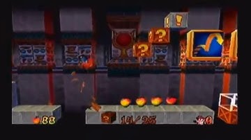 SGB Highlights - YouTube-ly