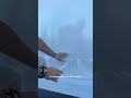 Изучаем шатер конкурентов
