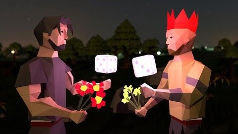 CLEANING *FPK MERK* FOR HIS ENTIRE BANK..?!* *HUGE GIVEAWAY*│REDEMPTION CUSTOM RSPS