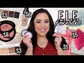 BEST ELF PRODUCTS 2020! 12 AMAZING PRODUCTS THAT FEEL HIGH END