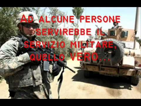 Video: Cosa Vuol Dire Essere Un Appaltatore Militare In Afghanistan - Matador Network